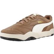 Sneakers Puma TIFOSI SD