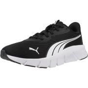 Sneakers Puma FLEXFOCUS LITE MODERN JR