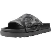 Sandalen Guess FLJFA2 ELE19