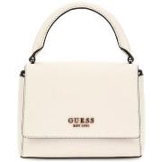 Tas Guess FEDANA TOP HANDLE