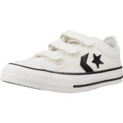 Sneakers Converse STAR PLAYER 76 3V OX