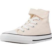 Sneakers Converse CHUCK TAYLOR ALL STAR 1V HI