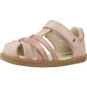 Sandalen Bobux 636701B