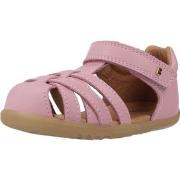 Sandalen Bobux CROSS JUMP