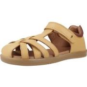 Sandalen Bobux CROSS JUMP