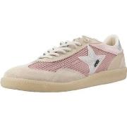 Sneakers Cetti C1385SRA V25