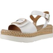 Sandalen Repo 50247R