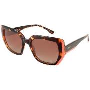 Zonnebril Kodak CF90116-593