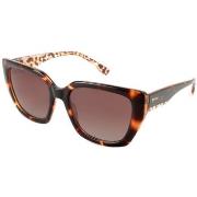 Zonnebril Kodak CF90119-593