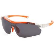 Zonnebril Kodak CF90136-511