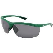 Zonnebril Kodak CF90137-635