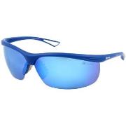 Zonnebril Kodak CF90137-641