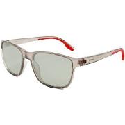 Zonnebril Kodak CF90146-514