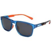 Zonnebril Kodak CF90159-645