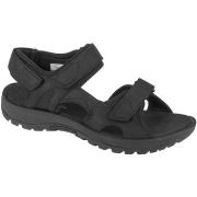 Sandalen Merrell Sandspur 2 Conver