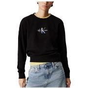 Sweater Calvin Klein Jeans -