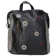 Rugzak Sara Bag SXMD240560