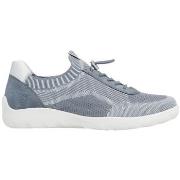 Nette schoenen Remonte Chaussures