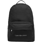 Rugzak Calvin Klein Jeans SPORT ESSENTIALS BACKPACK 43 LV04G3036G