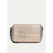 Schoudertas Hispanitas -