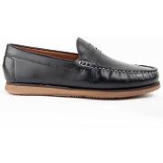 Mocassins Purapiel 102734