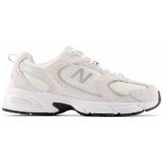 Hardloopschoenen New Balance Mr530 d