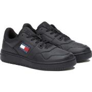 Lage Sneakers Tommy Jeans -