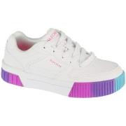 Lage Sneakers Skechers Jade