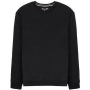 Sweater Teddy Smith -