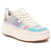 Lage Sneakers Xti SNEAKERS 143591