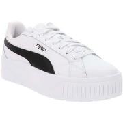 Sneakers Puma PM397456