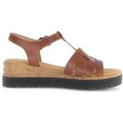 Sandalen Gabor 62.701.53