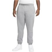 Trainingsbroek Nike Club Fleece Pant