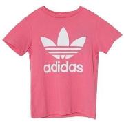 T-shirt adidas -