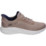 Sportschoenen Skechers 118312-TPE