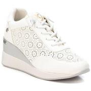 Hoge Sneakers Xti 143776