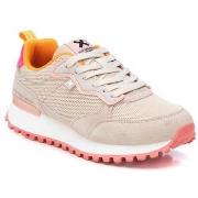 Lage Sneakers Xti SNEAKERS 143613