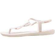 Teenslippers Ipanema CLASS CURVE FEM