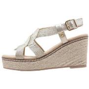 Espadrilles Xti 141441