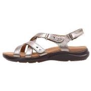 Sandalen Clarks Kitly Go