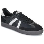 Lage Sneakers Jack &amp; Jones JFWMAMBO