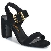 Sandalen Fericelli NAELIE