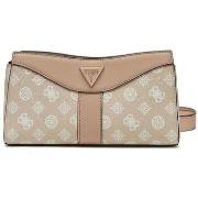 Handtas Guess -