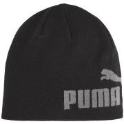 Muts Puma -