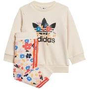 Trainingspak adidas -