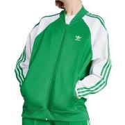 Blazer adidas -