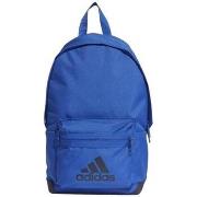 Rugzak adidas -