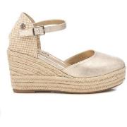Espadrilles Refresh -