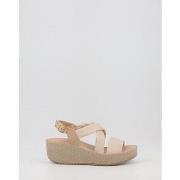 Sandalen Imac CANDY 757610