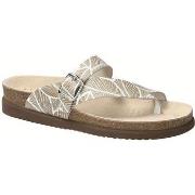 Teenslippers Mephisto HELEN